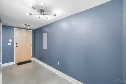 353 W Fourth Street #305, Cincinnati, OH 45202 - Photo 12