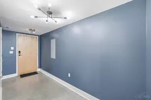 353 W 4th St, Cincinnati, OH 45202 - Photo 12