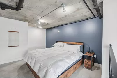 353 W Fourth Street #305, Cincinnati, OH 45202 - Photo 36