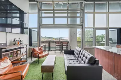 353 W Fourth Street #305, Cincinnati, OH 45202 - Photo 26