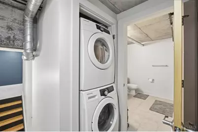 353 W Fourth Street #305, Cincinnati, OH 45202 - Photo 40