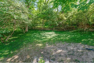3507 Aultwoods Lane, Cincinnati, OH 45208 - Photo 32
