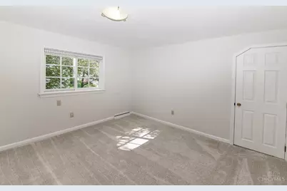 3507 Aultwoods Lane, Cincinnati, OH 45208 - Photo 26