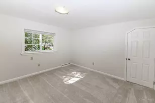 3507 Aultwoods Ln, Cincinnati, OH 45208 - Photo 26