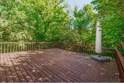 3507 Aultwoods Lane, Cincinnati, OH 45208 - Photo 34