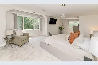 3507 Aultwoods Lane, Cincinnati, OH 45208 - Photo 20