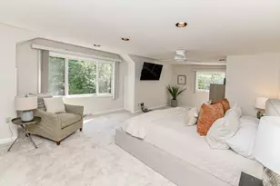 3507 Aultwoods Ln, Cincinnati, OH 45208 - Photo 20