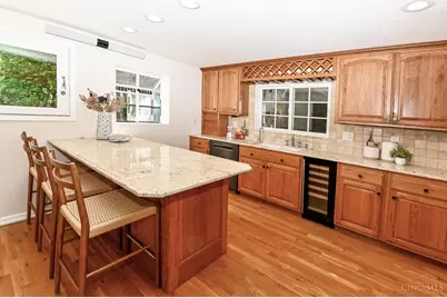 3507 Aultwoods Lane, Cincinnati, OH 45208 - Photo 16