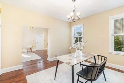 3933 Grove Avenue, Norwood, OH 45212 - Photo 6