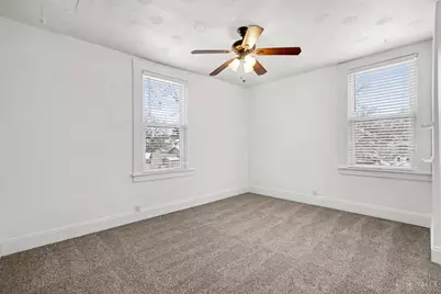 3933 Grove Avenue, Norwood, OH 45212 - Photo 24