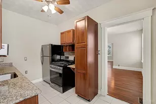 3933 Grove Ave, Norwood, OH 45212 - Photo 10