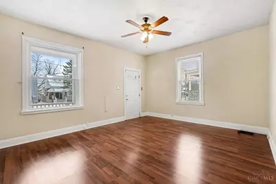 3933 Grove Avenue, Norwood, OH 45212 - Photo 4