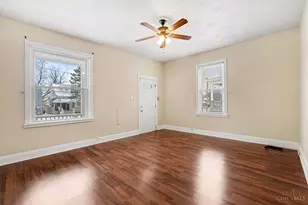 3933 Grove Ave, Norwood, OH 45212 - Photo 4
