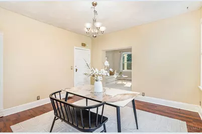 3933 Grove Avenue, Norwood, OH 45212 - Photo 8