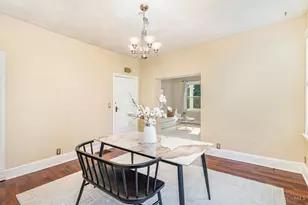 3933 Grove Ave, Norwood, OH 45212 - Photo 8