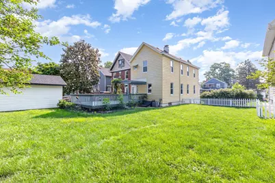 3933 Grove Avenue, Norwood, OH 45212 - Photo 28