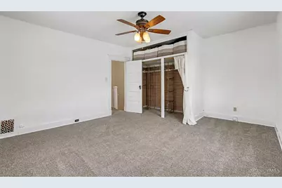 3933 Grove Avenue, Norwood, OH 45212 - Photo 18
