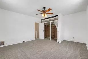 3933 Grove Ave, Norwood, OH 45212 - Photo 18