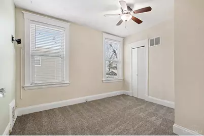 3933 Grove Avenue, Norwood, OH 45212 - Photo 20