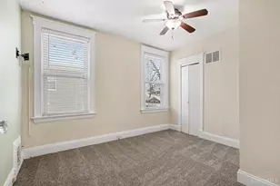 3933 Grove Ave, Norwood, OH 45212 - Photo 20