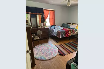 1535 Springlawn, Cincinnati, OH 45223 - Photo 6