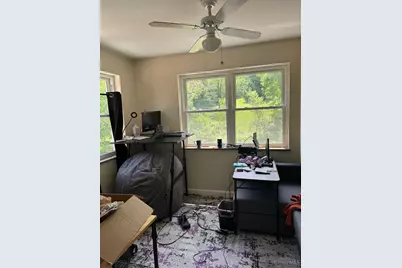 1535 Springlawn, Cincinnati, OH 45223 - Photo 10