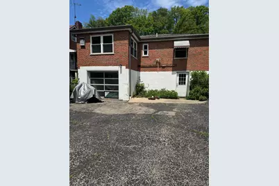 1535 Springlawn, Cincinnati, OH 45223 - Photo 14