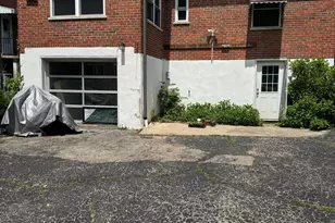 1535 Spring Lawn Ave, Cincinnati, OH 45223 - Photo 14