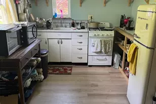 1535 Spring Lawn Ave, Cincinnati, OH 45223 - Photo 2
