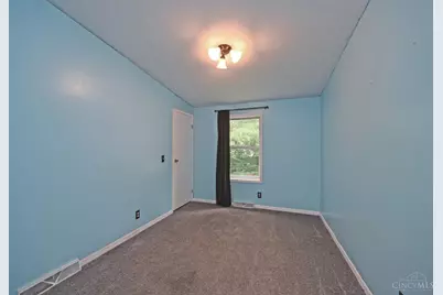 4477 Eva Lane, Batavia, OH 45103 - Photo 16