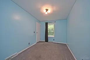 4477 Eva Ln, Union Township, OH 45103 - Photo 16