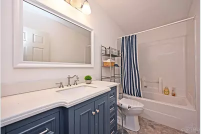4477 Eva Lane, Batavia, OH 45103 - Photo 18