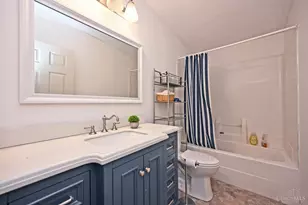 4477 Eva Ln, Union Township, OH 45103 - Photo 18