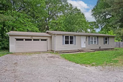 4477 Eva Lane, Batavia, OH 45103 - Photo 1
