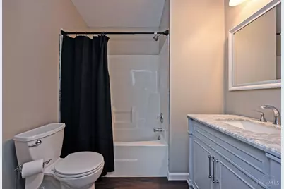 4477 Eva Lane, Batavia, OH 45103 - Photo 14