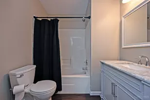 4477 Eva Ln, Union Township, OH 45103 - Photo 14