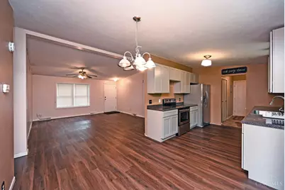4477 Eva Lane, Batavia, OH 45103 - Photo 6
