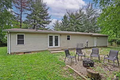 4477 Eva Lane, Batavia, OH 45103 - Photo 24