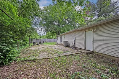 4477 Eva Lane, Batavia, OH 45103 - Photo 22