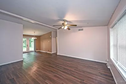 4477 Eva Lane, Batavia, OH 45103 - Photo 2