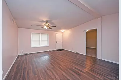 4477 Eva Lane, Batavia, OH 45103 - Photo 4