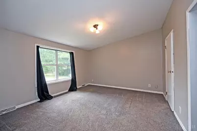 4477 Eva Lane, Batavia, OH 45103 - Photo 12