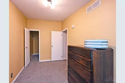 4477 Eva Lane, Batavia, OH 45103 - Photo 20