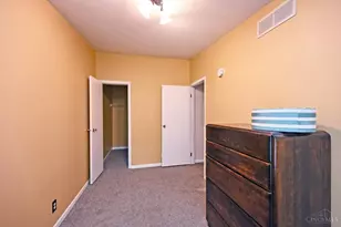 4477 Eva Ln, Union Township, OH 45103 - Photo 20