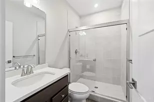 5018 Ainsley Dr, Mason, OH 45040 - Photo 32