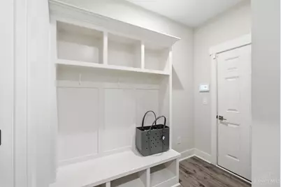 5018 Ainsley Drive, Mason, OH 45040 - Photo 16