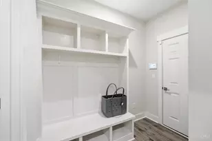 5018 Ainsley Dr, Mason, OH 45040 - Photo 16