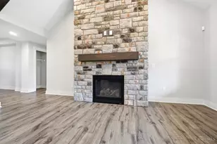 5018 Ainsley Dr, Mason, OH 45040 - Photo 6