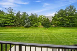 5018 Ainsley Dr, Mason, OH 45040 - Photo 60