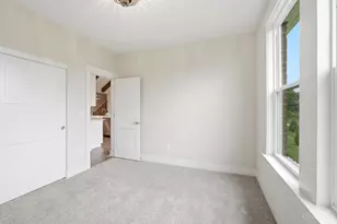 5018 Ainsley Dr, Mason, OH 45040 - Photo 30